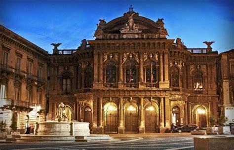 Central Station House Daniele Catania Luaran gambar